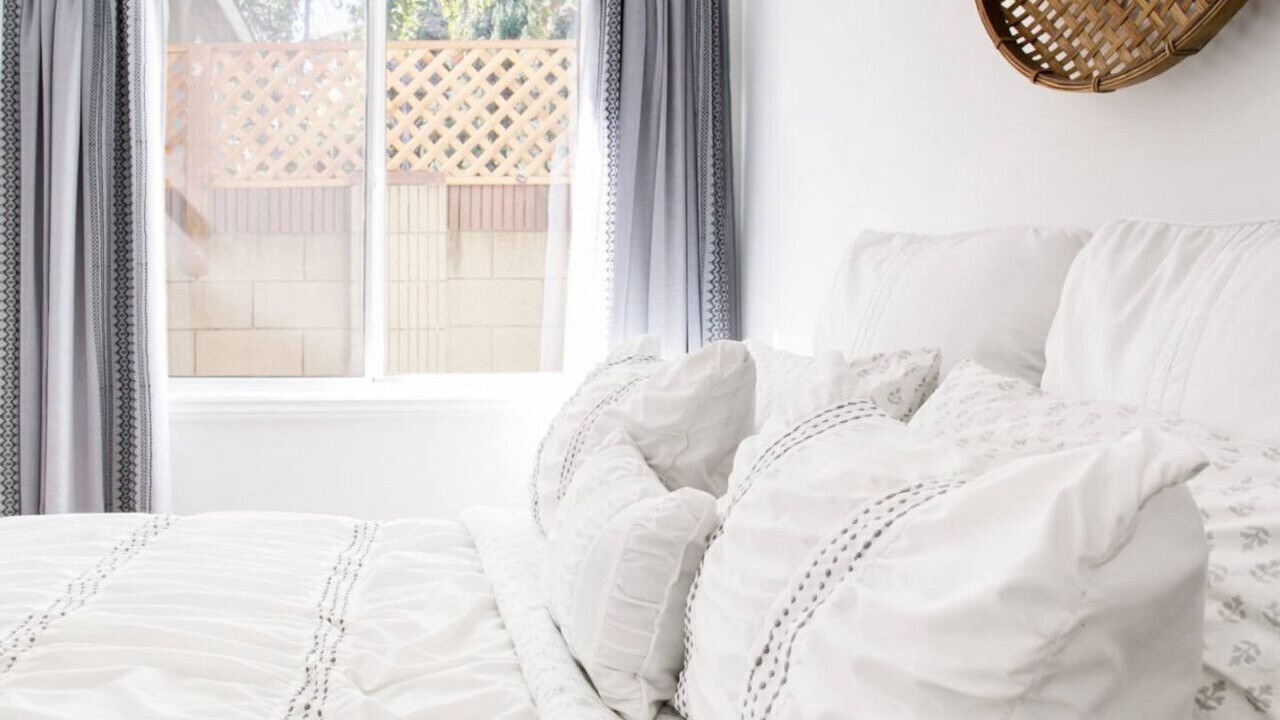 Photo of Bedroom in Valley Village