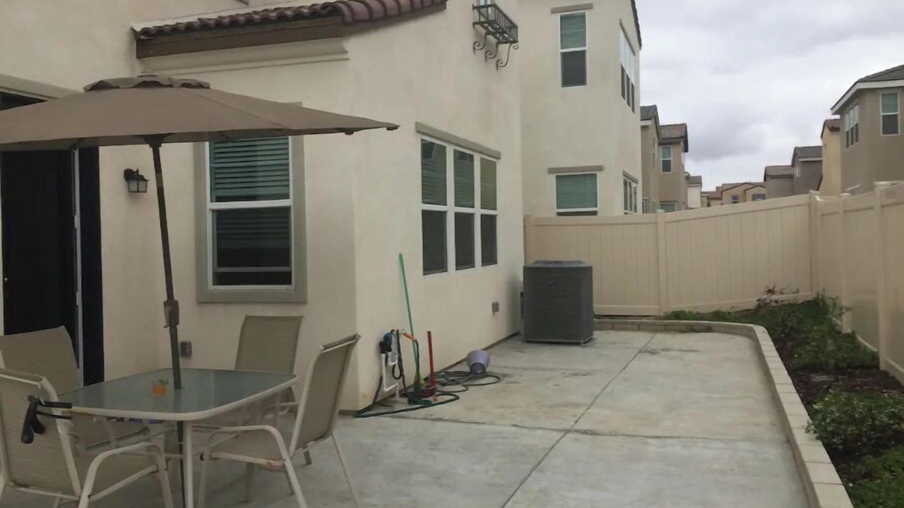 Photo of Outdoor in Chino