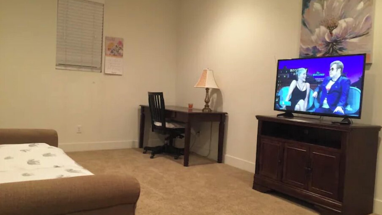 Photo of Bedroom in Chino