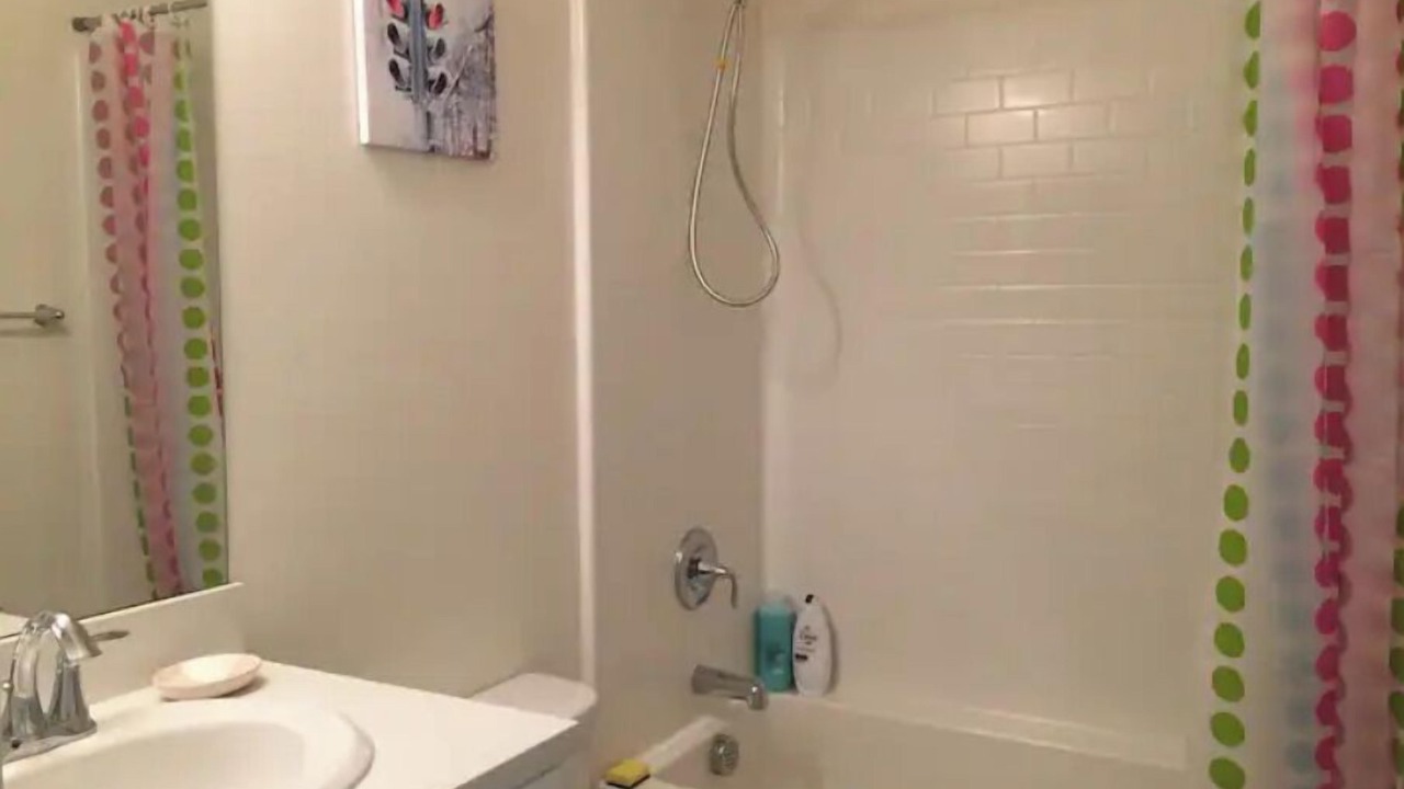 Photo of Bathroom in Chino