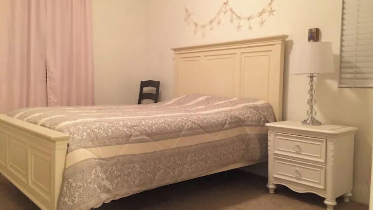 Photo of Bedroom in Chino