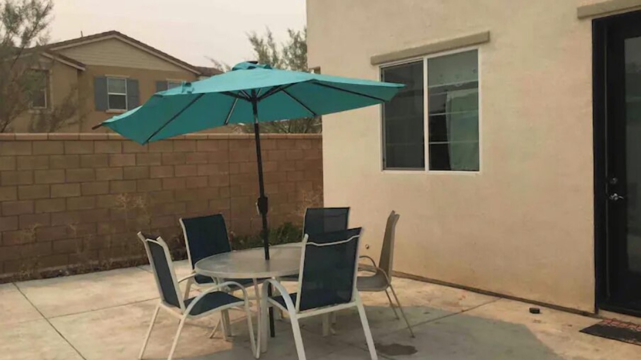 Photo of Outdoor in Chino