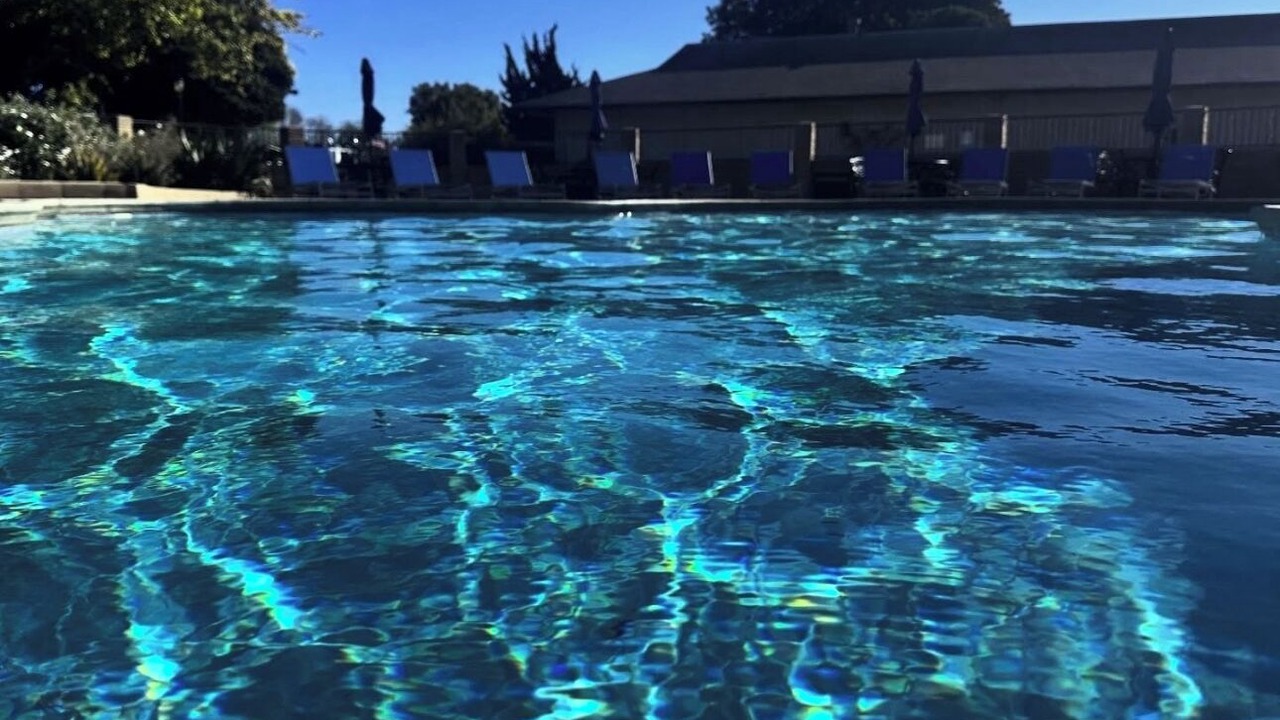 Photo of Outdoor in Oceano