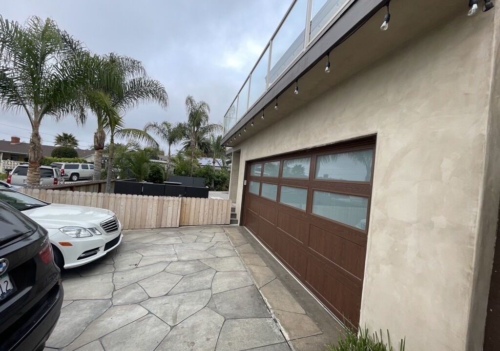 Photo of Outdoor in Olde Carlsbad