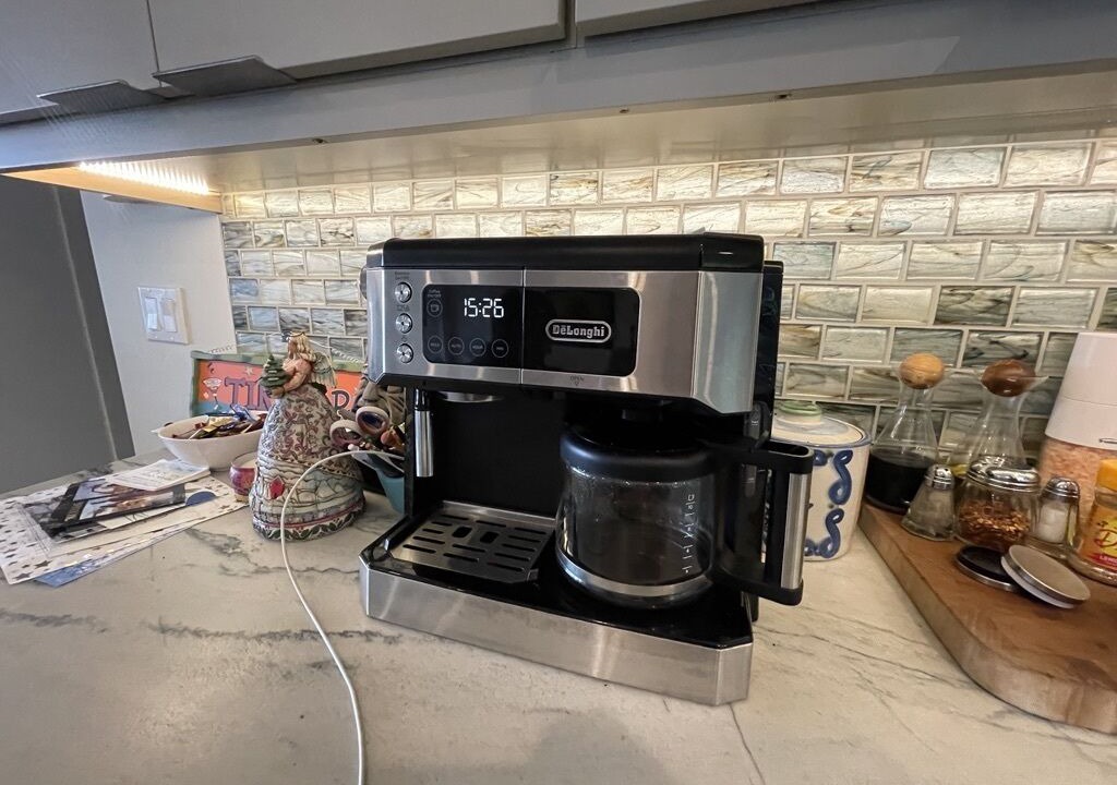Photo of Kitchen in Olde Carlsbad