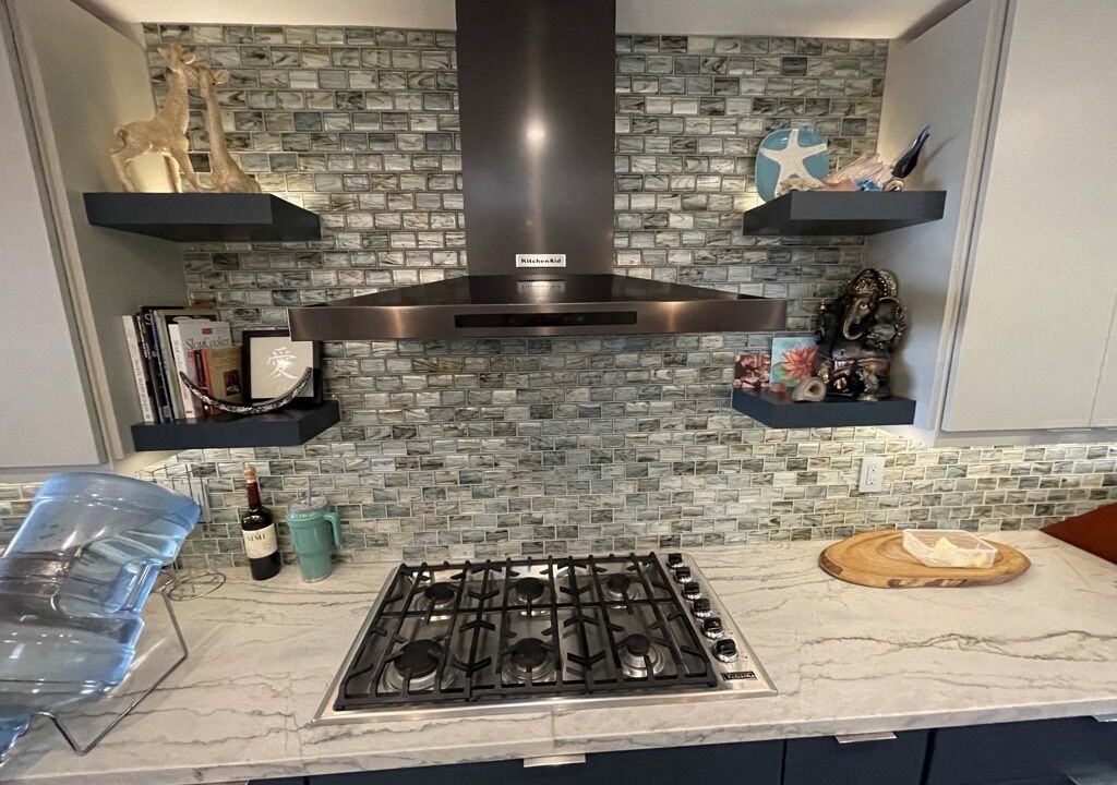 Photo of Kitchen in Olde Carlsbad