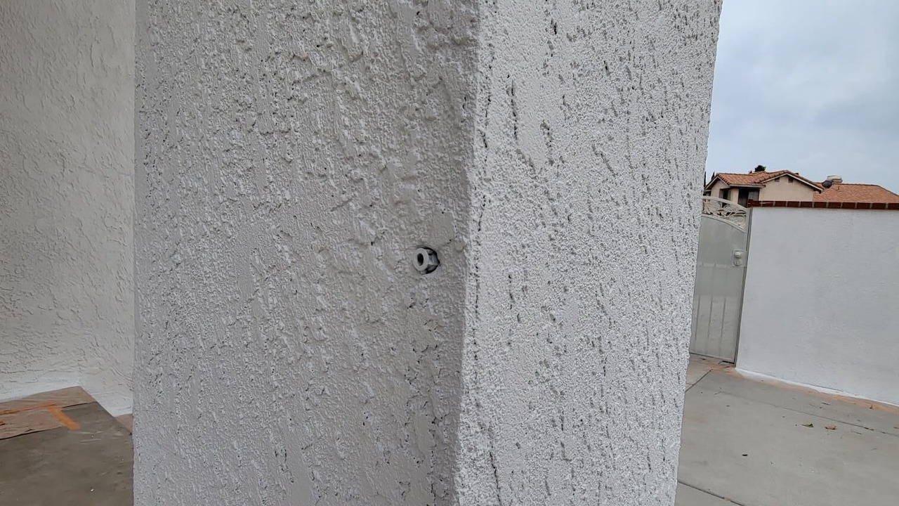 Photo of Outdoor in Fontana