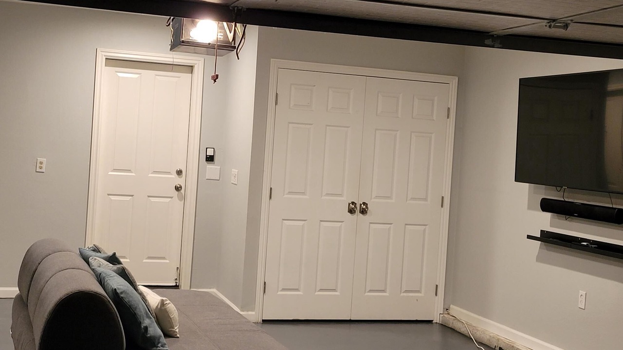 Photo of Livingroom in Fontana