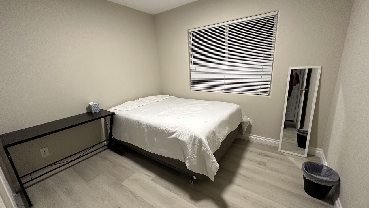 Photo of Bedroom in Westmont