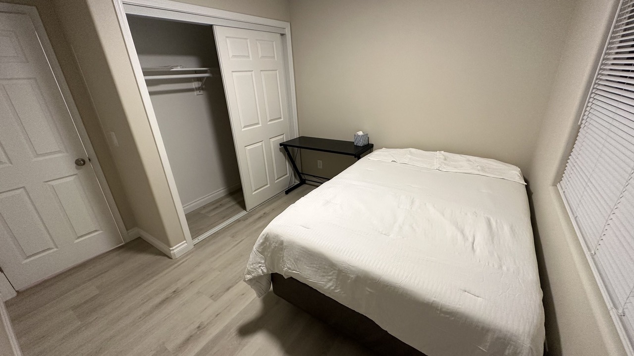 Photo of Bedroom in Westmont