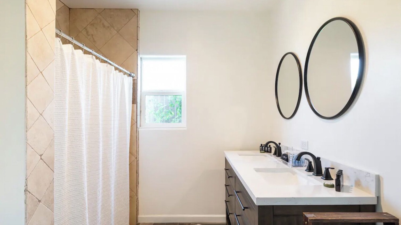 Photo of Bathroom in Thousand Palms