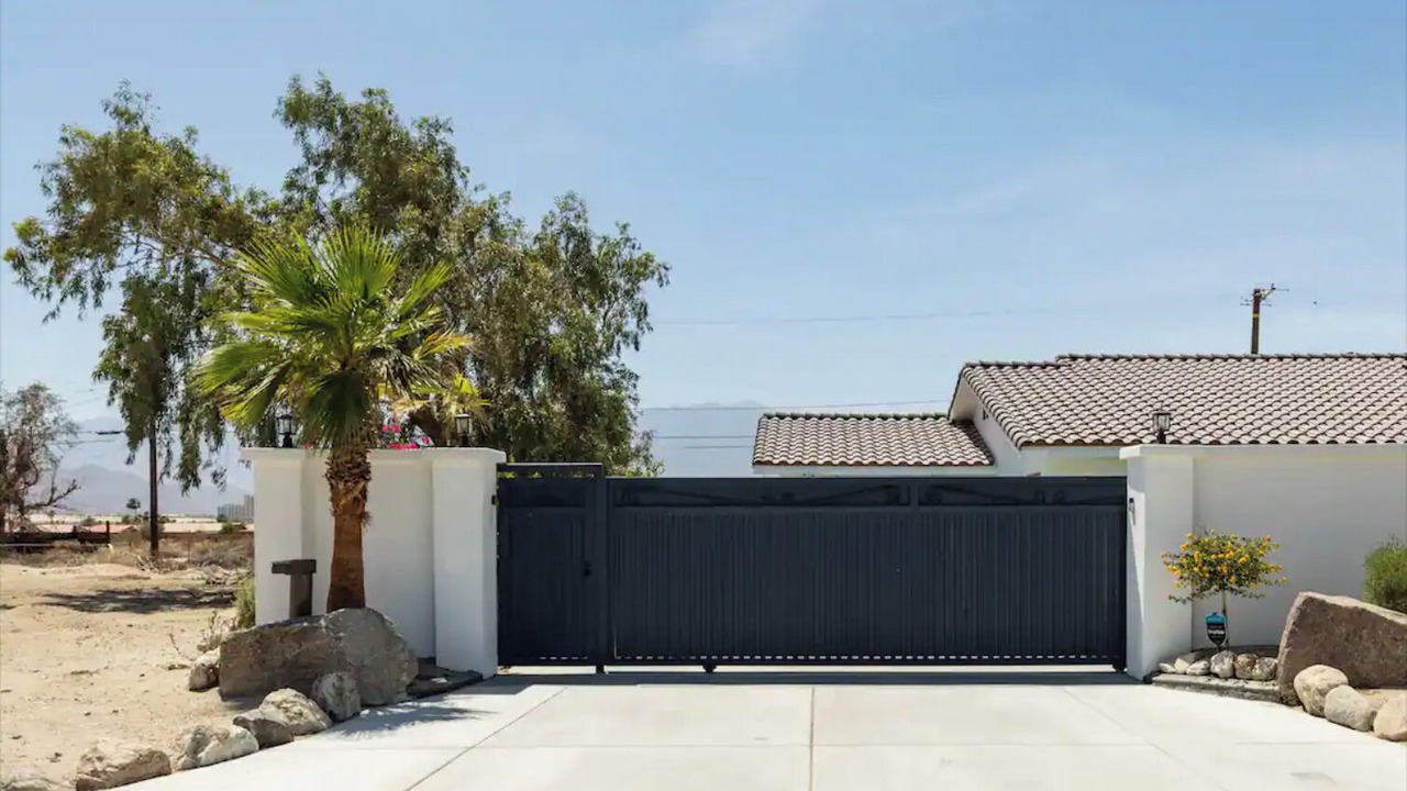 Photo of Outdoor in Thousand Palms