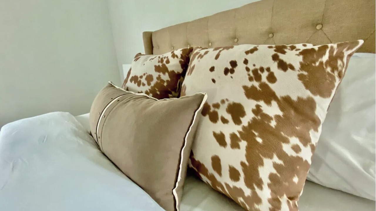 Photo of Bedroom in Thousand Palms