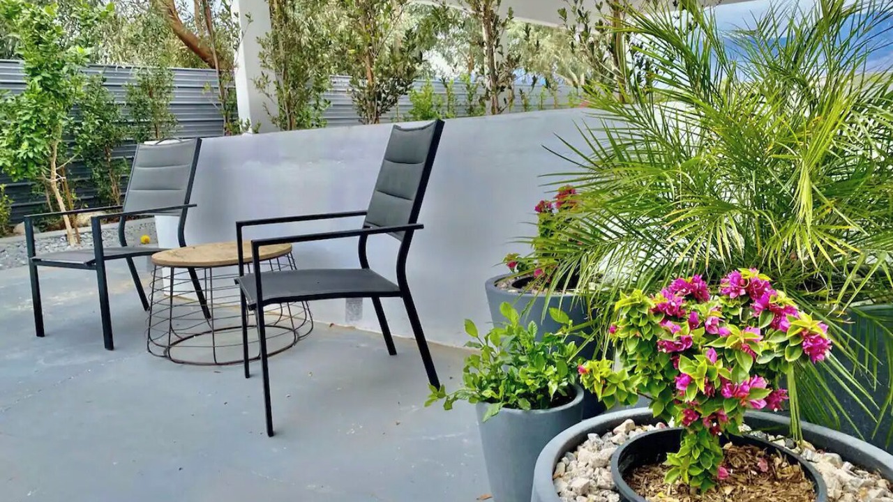 Photo of Outdoor in Thousand Palms