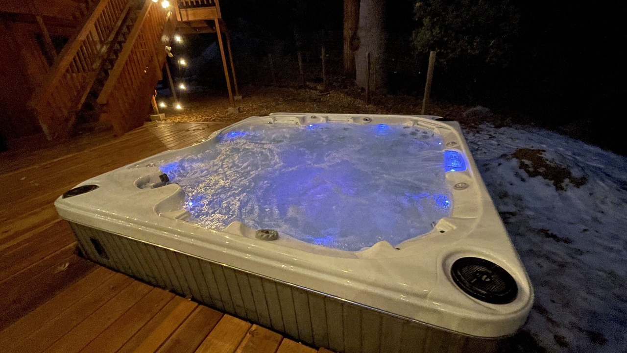 Photo of Outdoor in Pine Cove