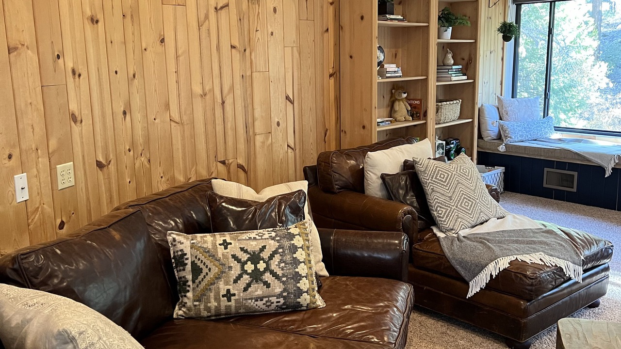 Photo of Livingroom in Pine Cove