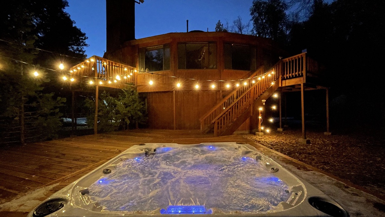 Photo of Outdoor in Pine Cove