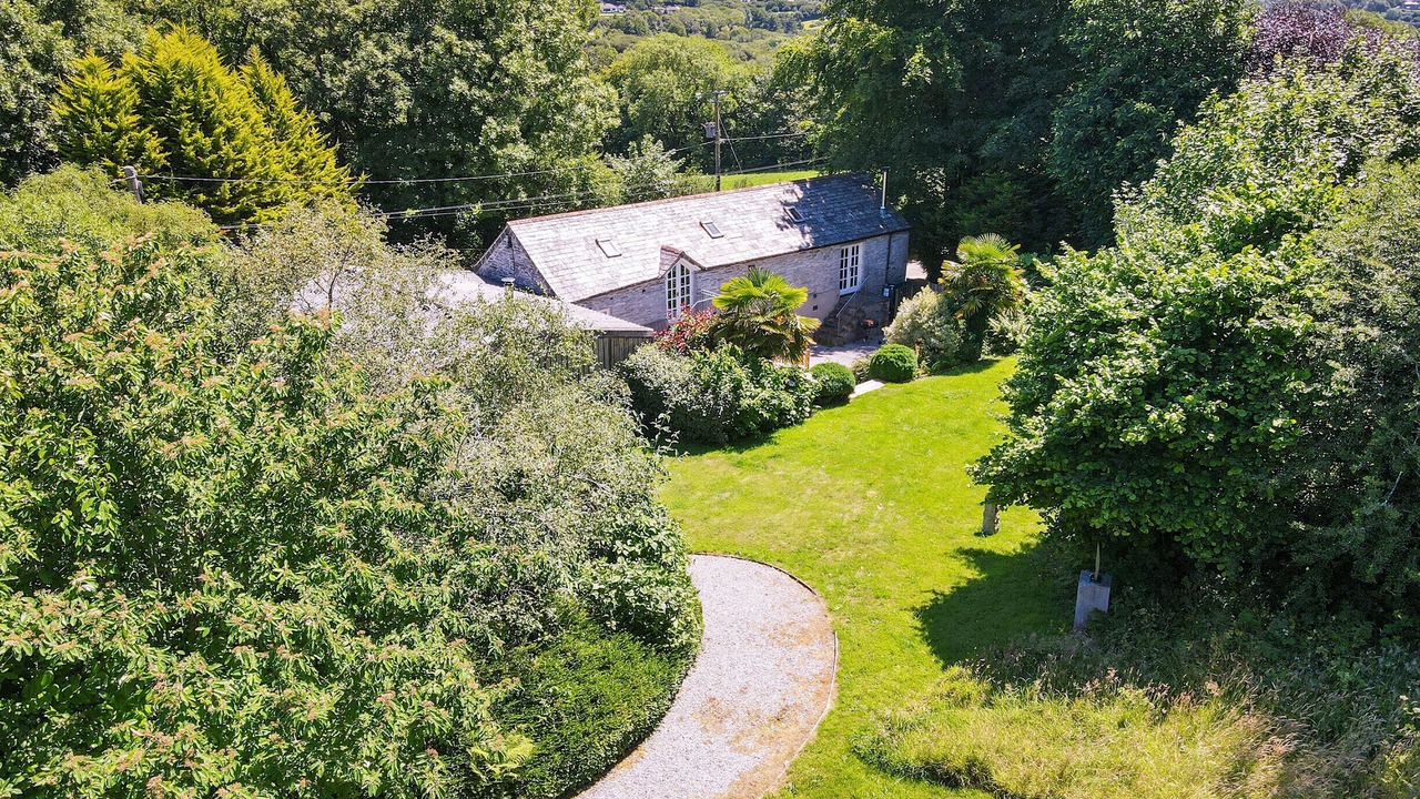 Photo of Outdoor in St Teath