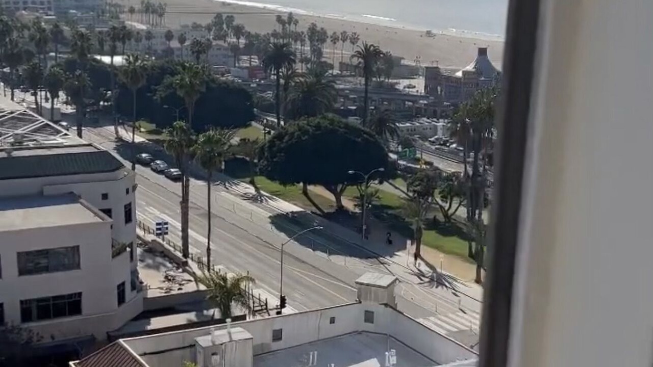 Photo of Others in Downtown