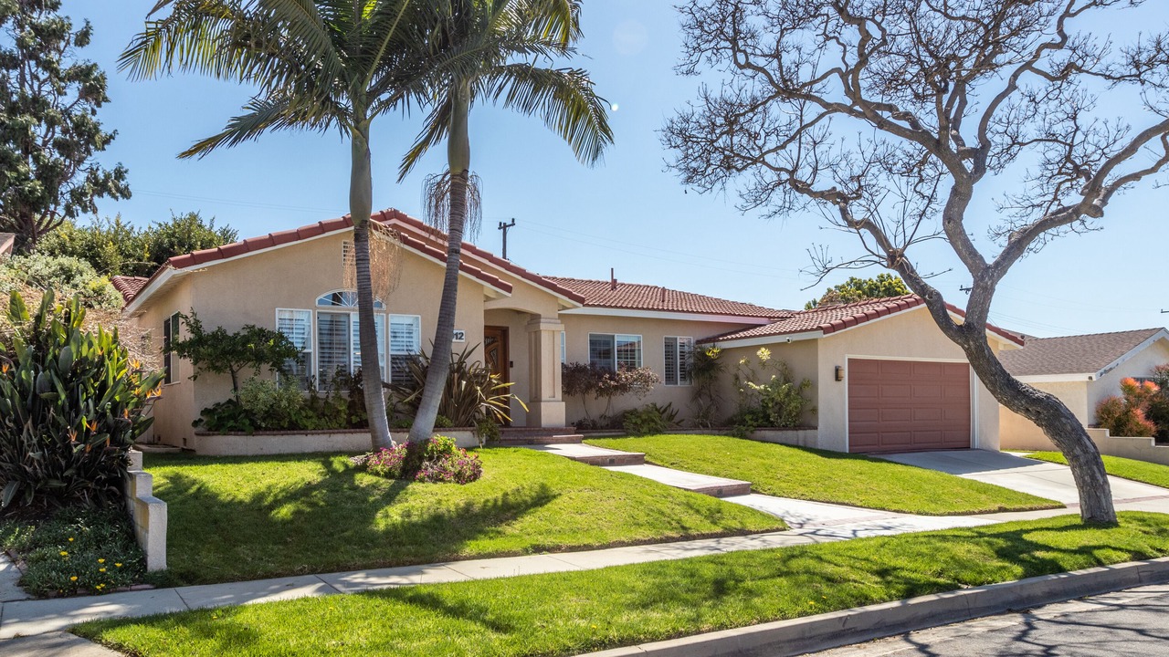 Photo of Others in Ladera Heights