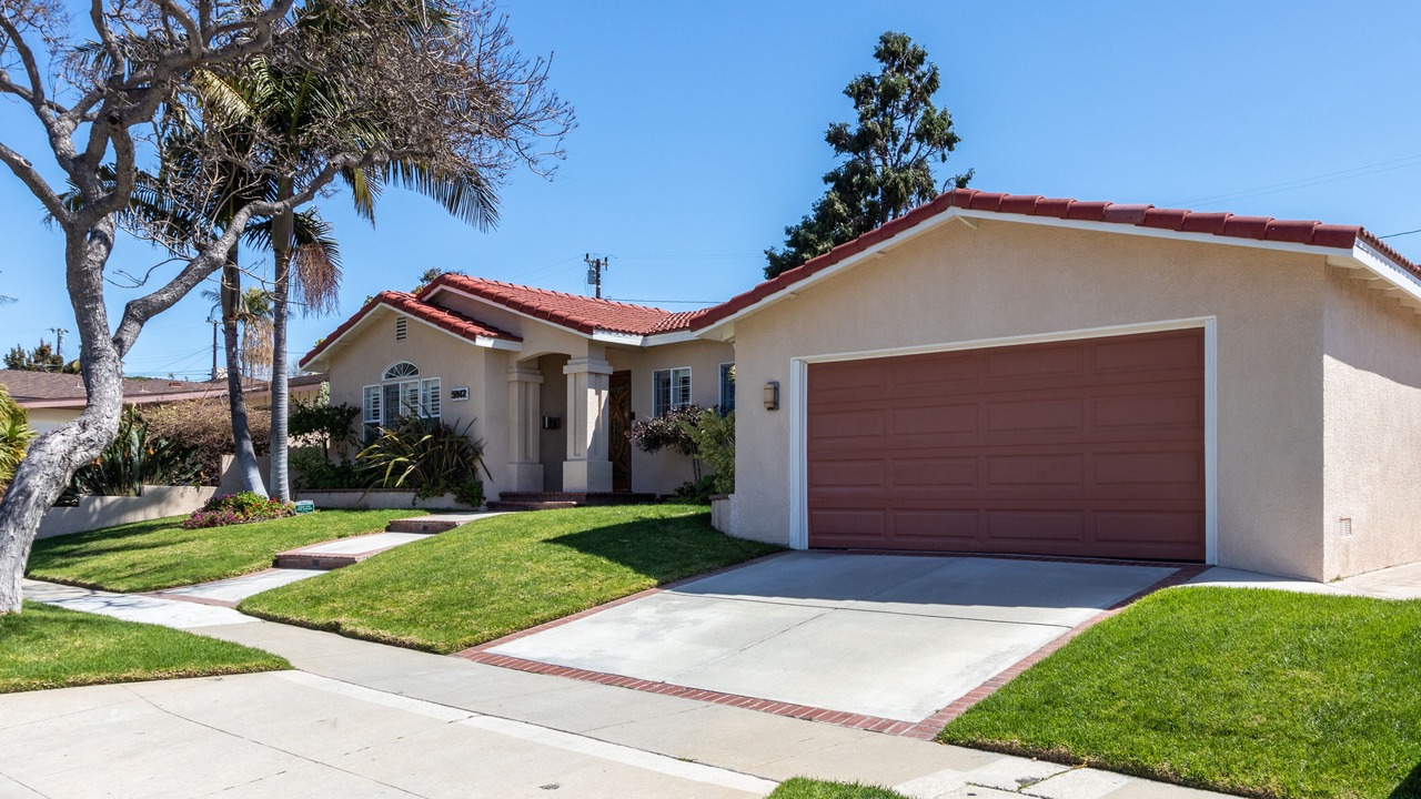 Photo of Others in Ladera Heights