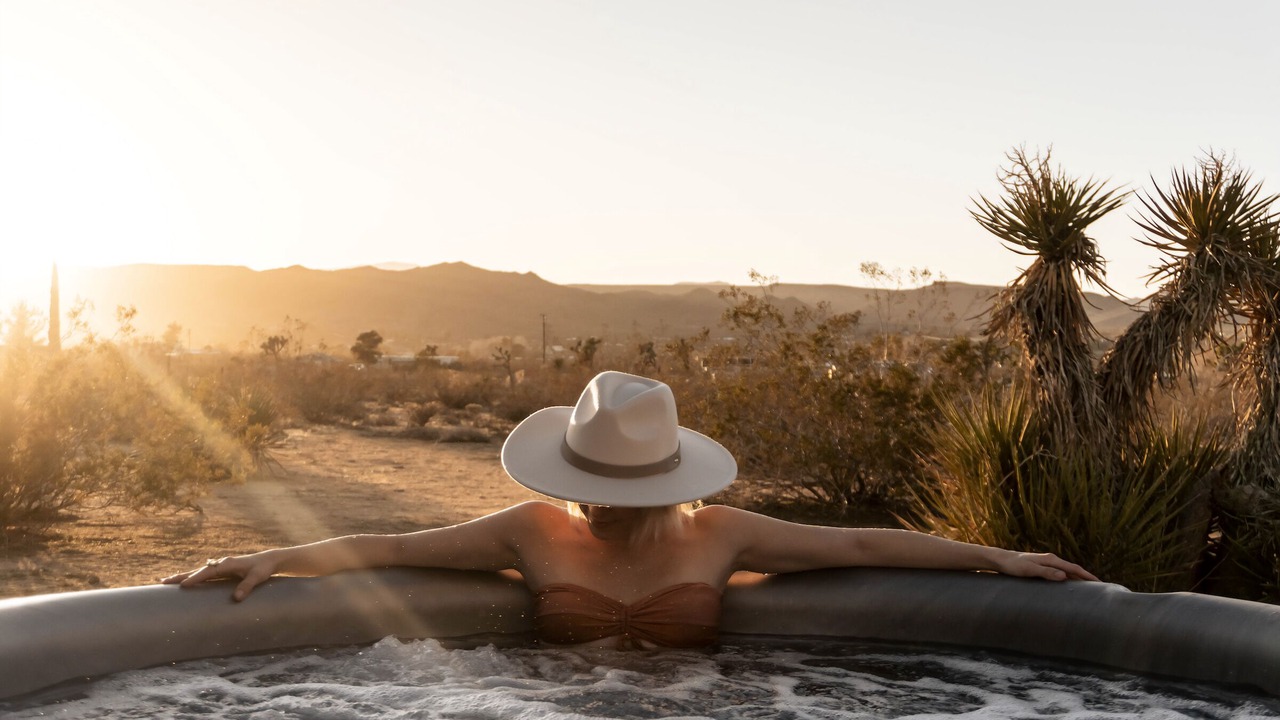 Photo of Others in Yucca Valley