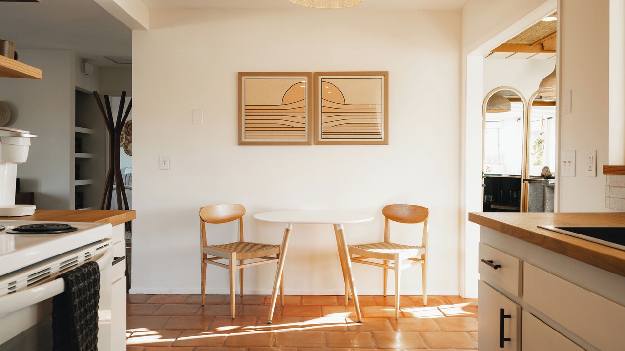 Photo of Others in Yucca Valley