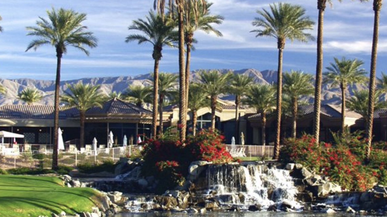 Photo of Others in Indio