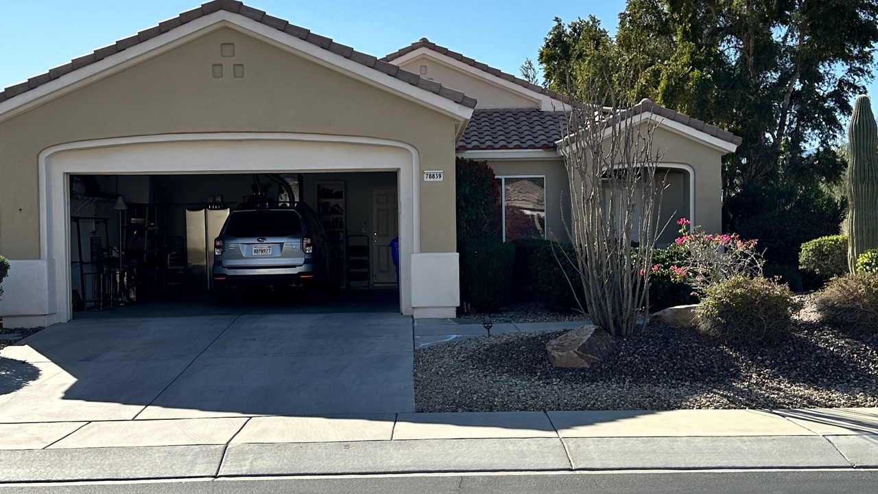 Photo of Others in Indio