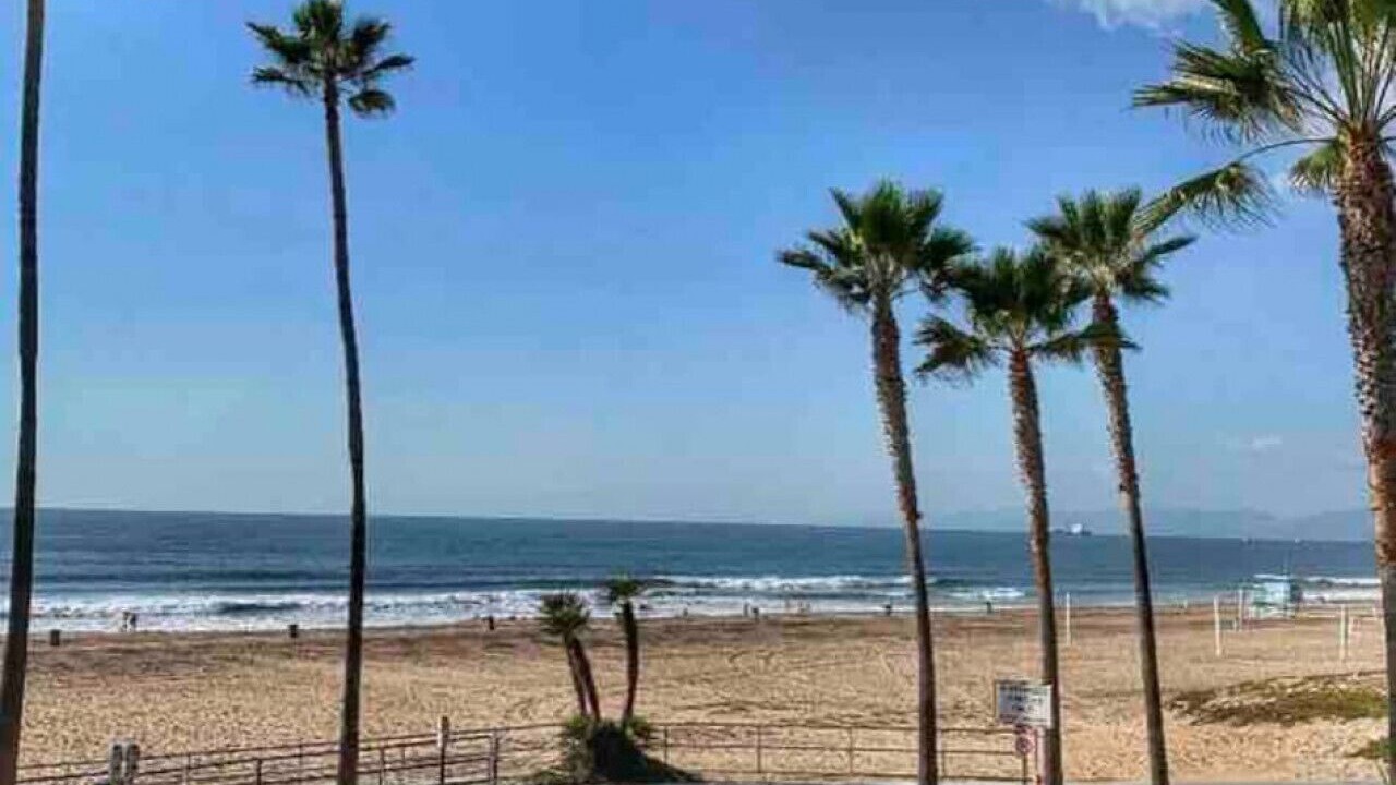Photo of Others in East Manhattan Beach