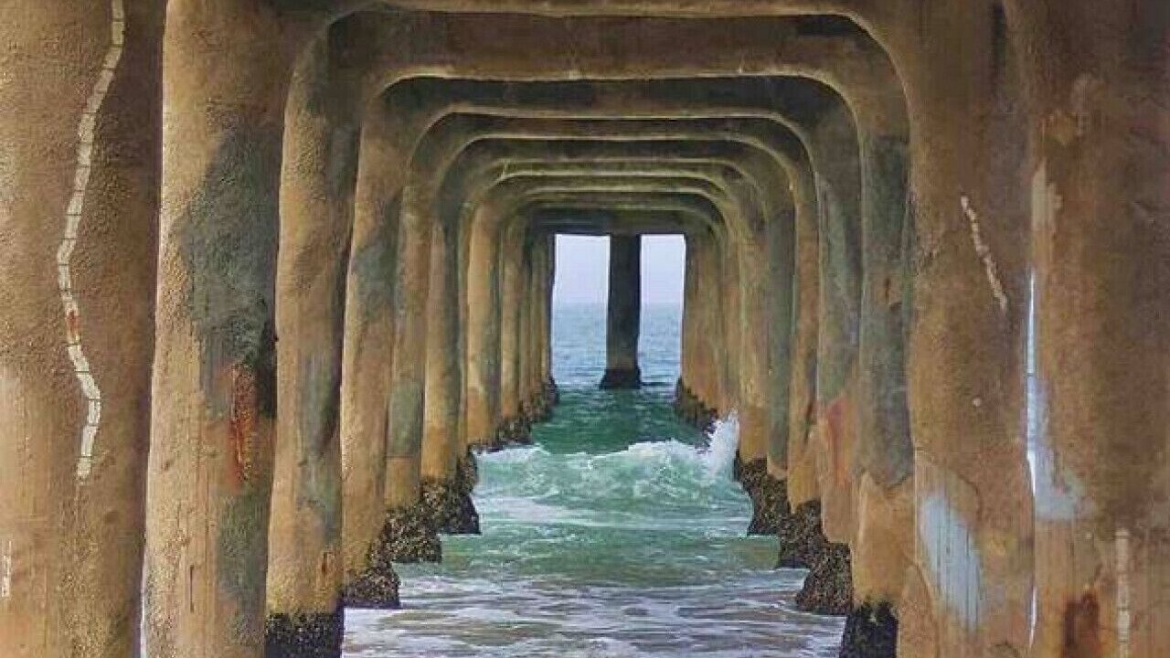 Photo of Others in East Manhattan Beach