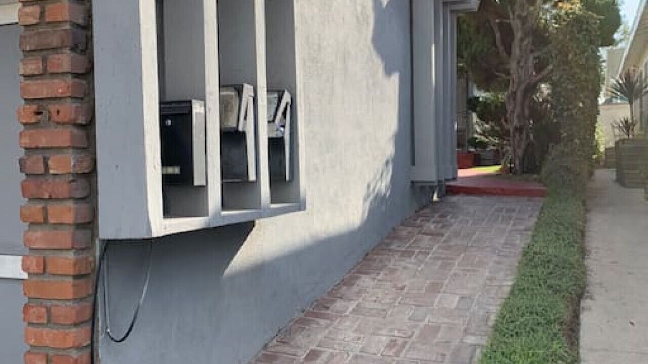 Photo of Others in East Manhattan Beach