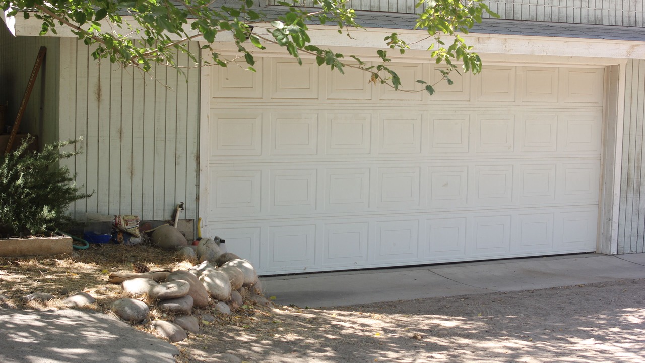 Photo of Outdoor in Kernville