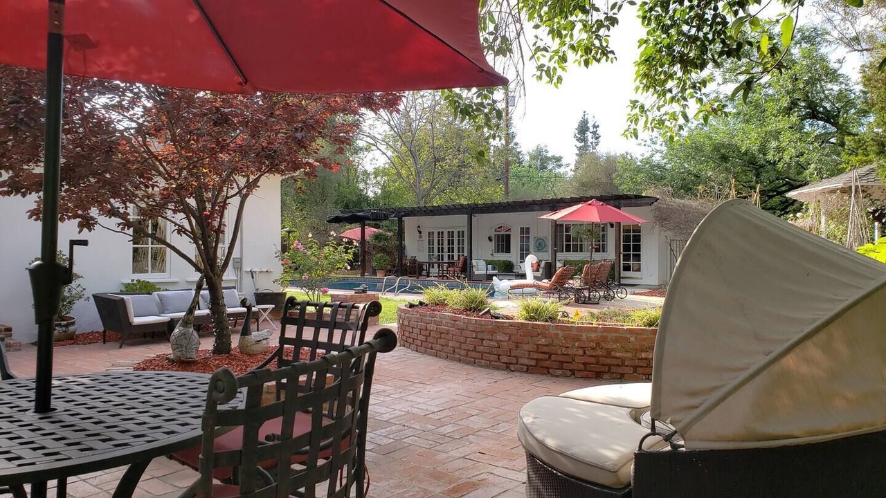 Photo of Others in Northridge