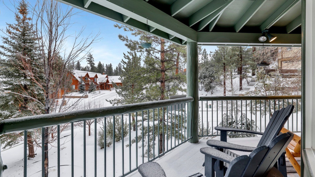 Photo of Outdoor in Castle Glen Estates