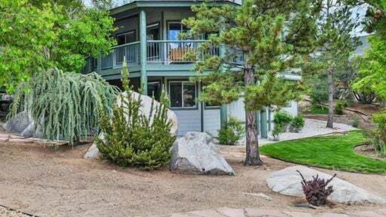Photo of Outdoor in Castle Glen Estates