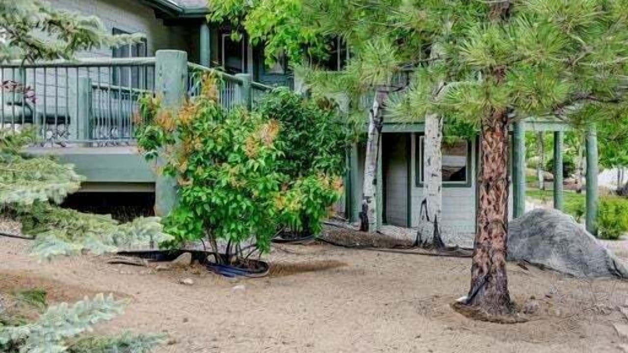 Photo of Outdoor in Castle Glen Estates