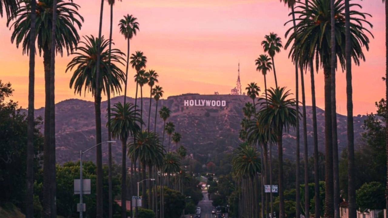 Photo of Others in Hollywood