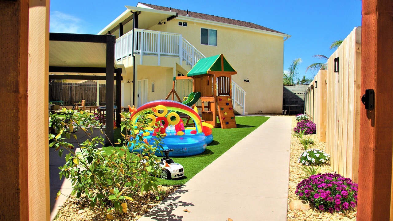 Photo of Others in Mira Mesa