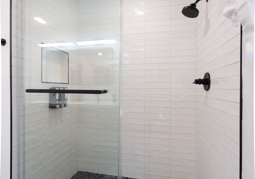 Photo of Bathroom in Oakhurst