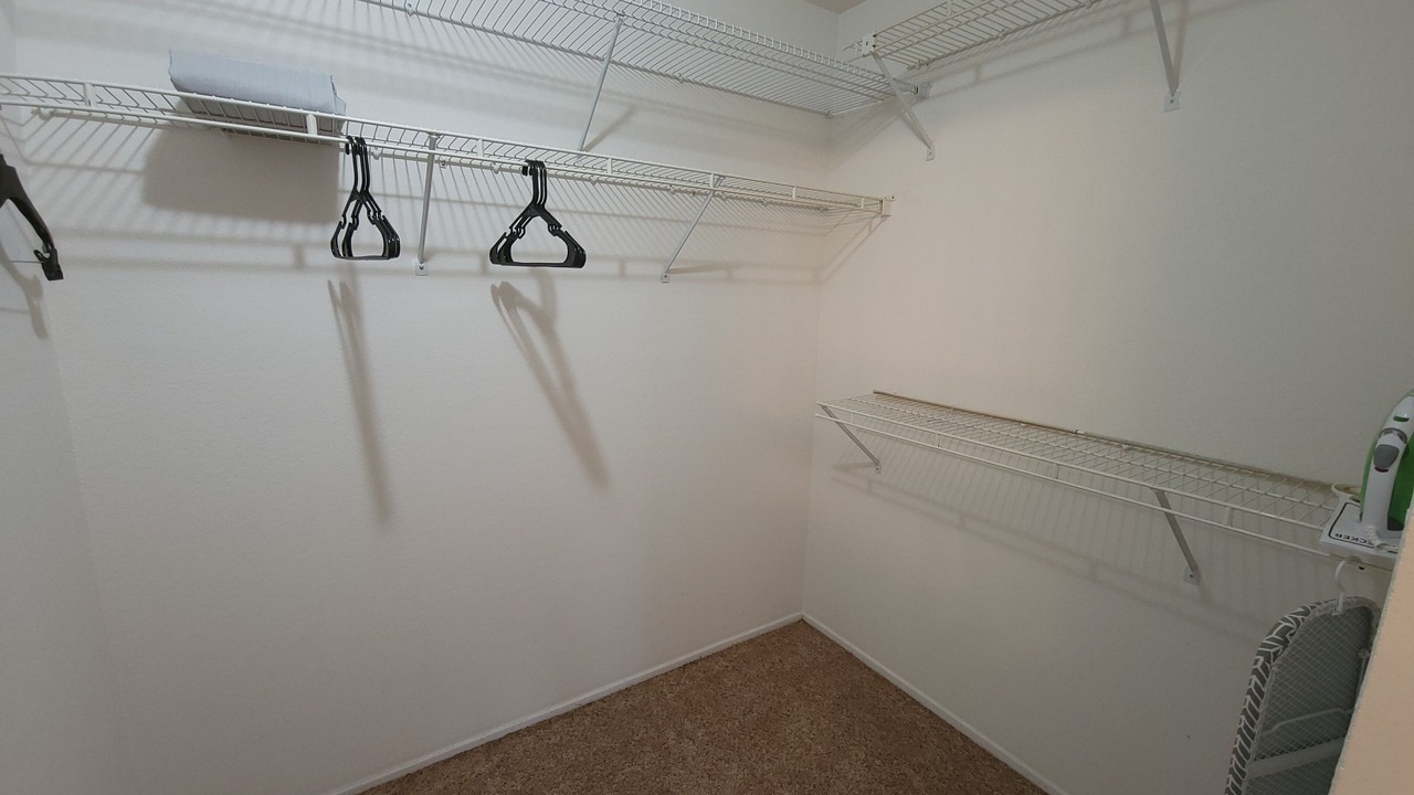 Photo of Others in Fontana