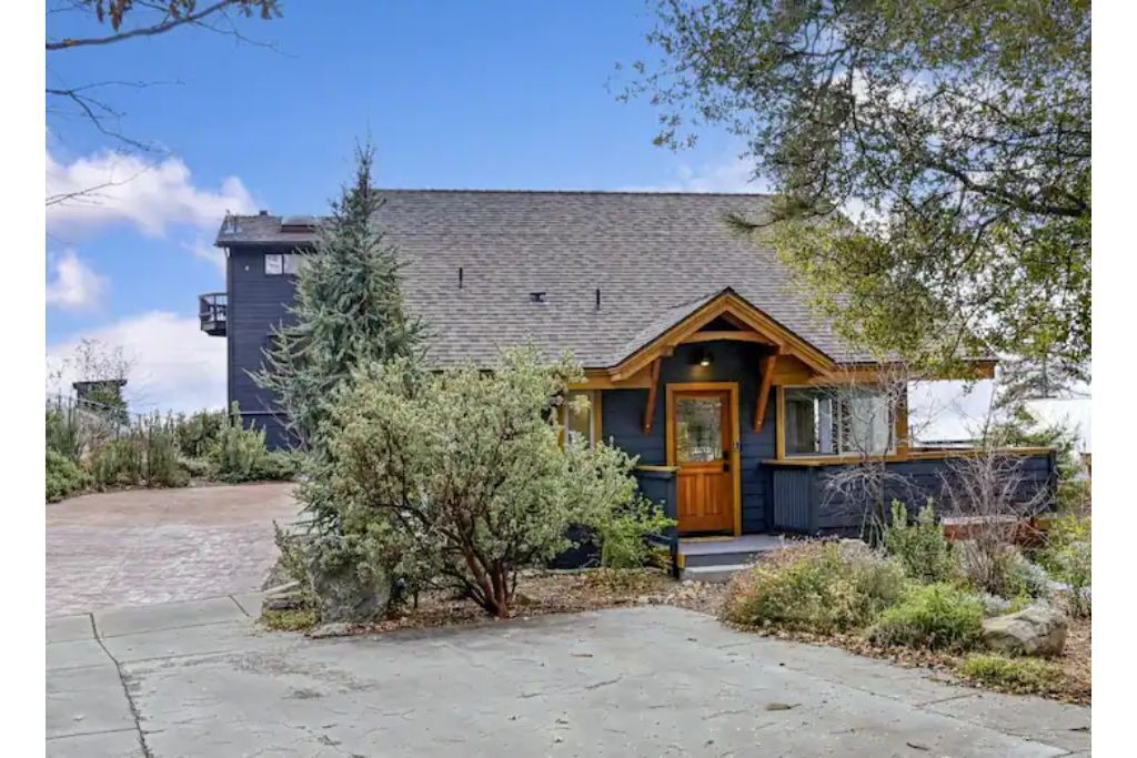 Photo of Others in Idyllwild
