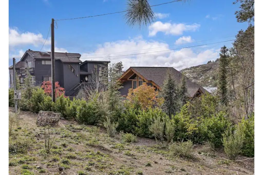 Photo of Others in Idyllwild
