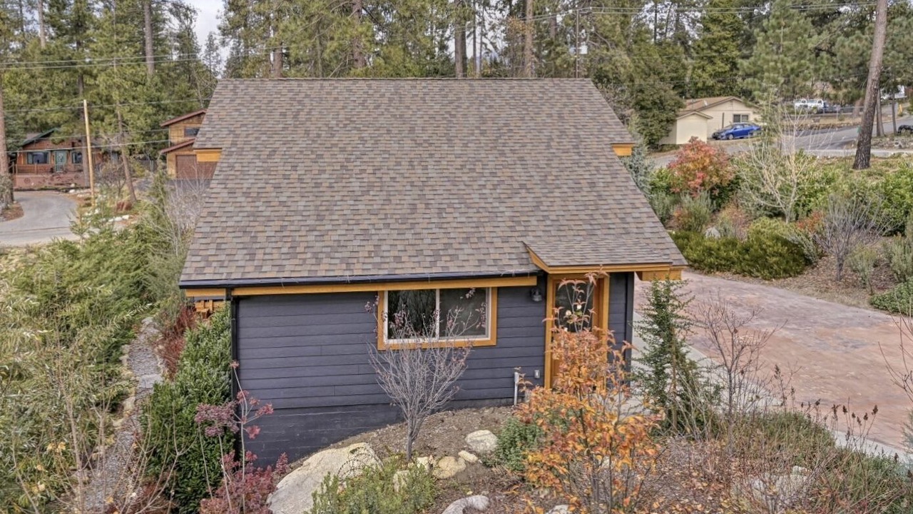 Photo of Outdoor in Idyllwild