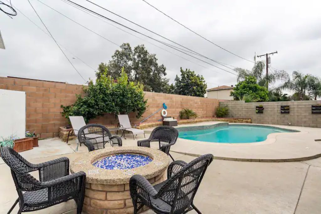 Photo of Outdoor in Mount Wilson