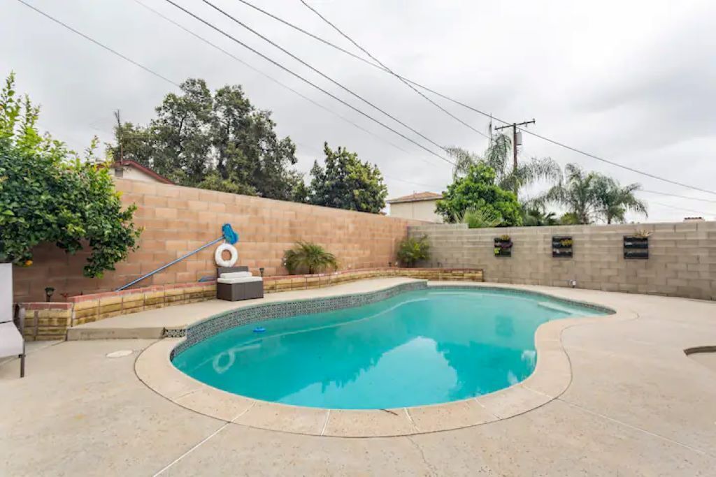 Photo of Outdoor in Mount Wilson