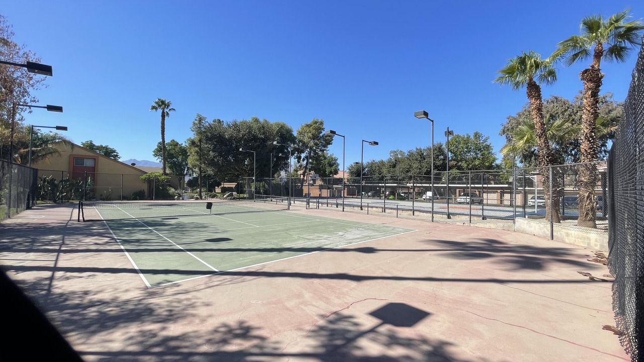 Photo of Others in Indio