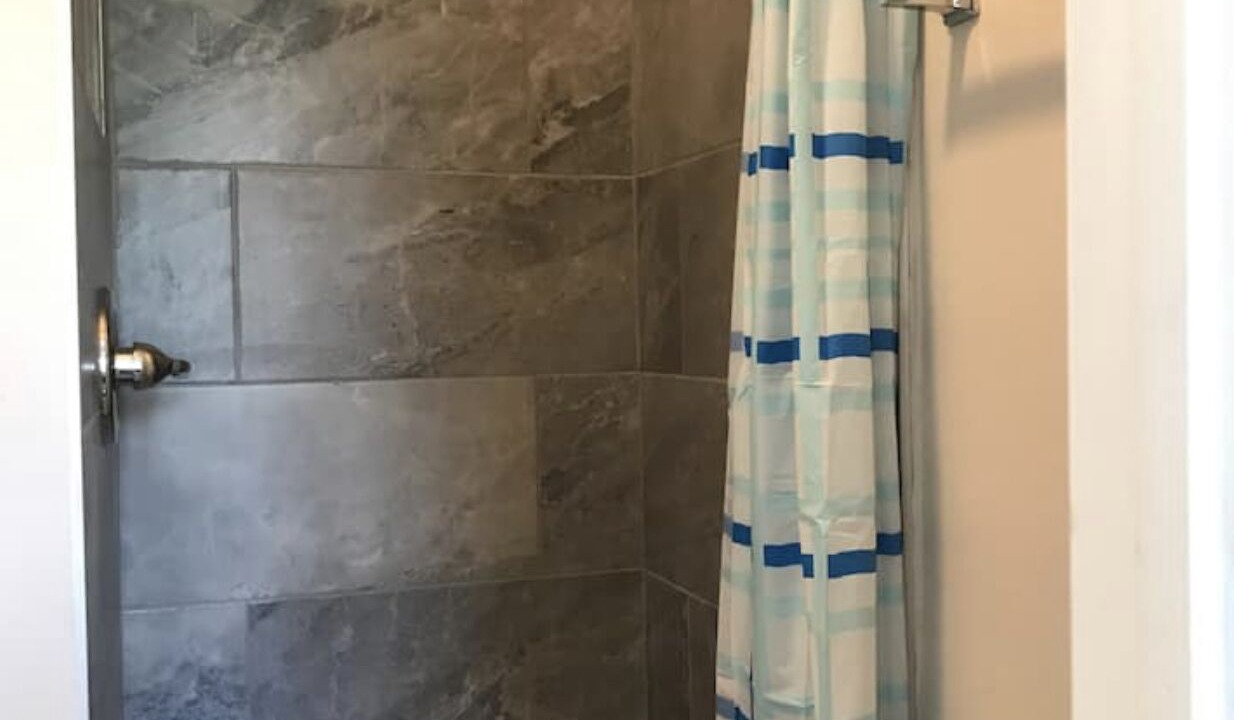 Photo of Bathroom in Monrovia