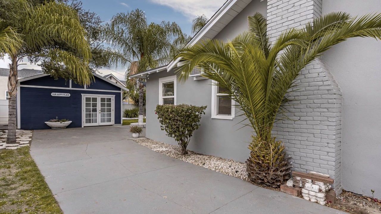Photo of Outdoor in Monrovia