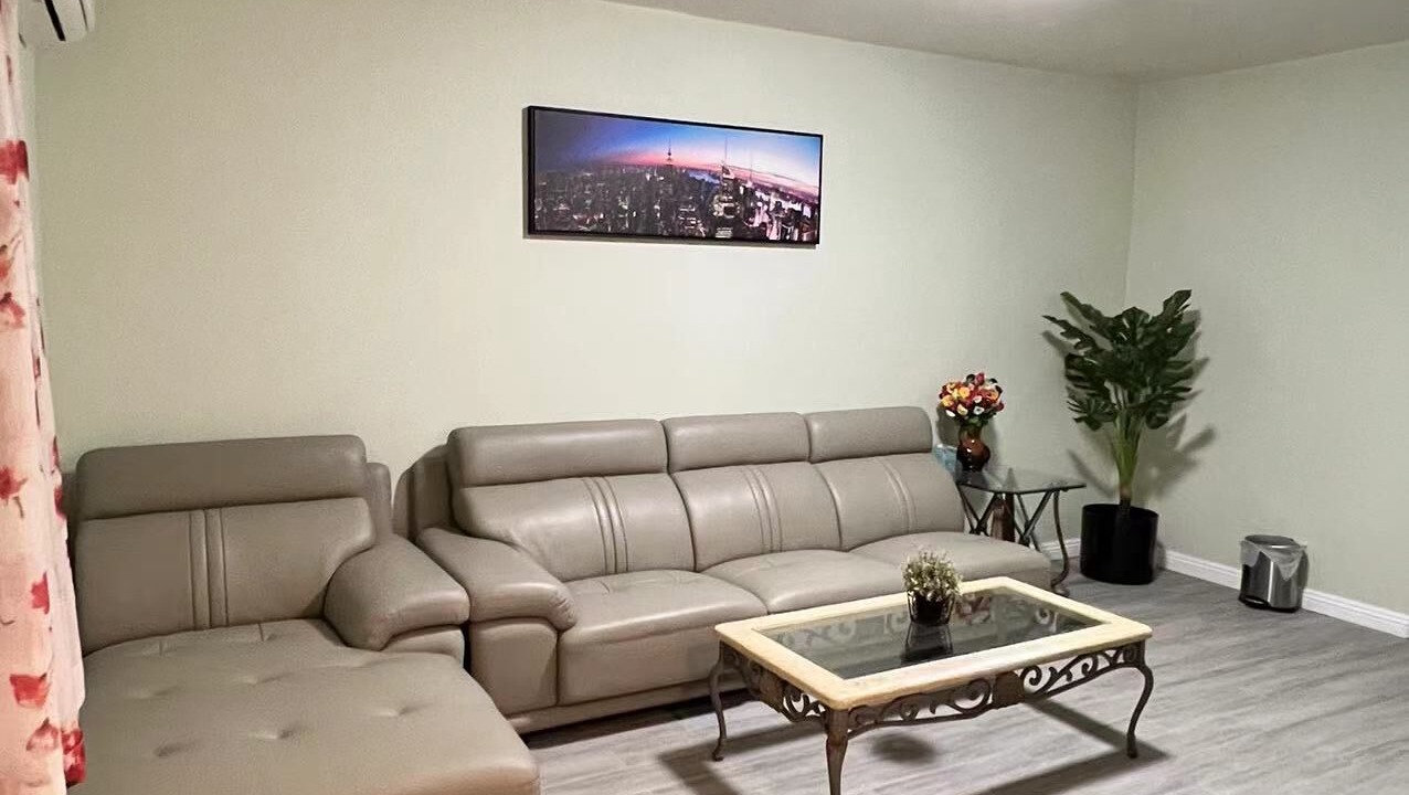 Photo of Livingroom in Hacienda Heights